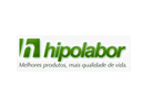 Hipolabor