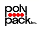 Poly Pack
